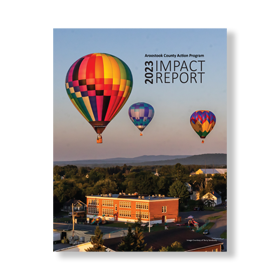 2023 Impact Report Thumb.png